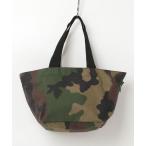 「Herve Chapelier」 カモフラージュト