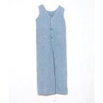 [AMELY] все в одном C голубой женский 