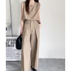 [ABITOKYO] выставить S бежевый женский 