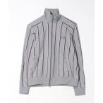 「FRED PERRY」 ブルゾン SM