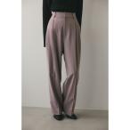 [STYLEMIXER] слаксы SMALL Pink Lady -s