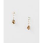 [agete] очарование FREE оттенок золота прочее женский 