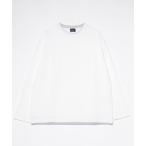 「green label relaxing」 長