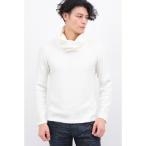 ショッピングカットソー tシャツ スムースシャギードレープネックカットソー メンズ