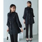 「RUIRUE BOUTIQUE」 セッ