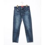 「RED CARD TOKYO」 デニムパンツ 30 ネイビー メンズ