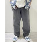 ショッピングGAP 「GAP」 デニムパンツ 29/30 ブラック メンズ