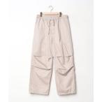 [DANKE SCHON] легкий брюки L бежевый мужской 