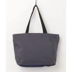 「Herve Chapelier」 トートバッグ - ネ