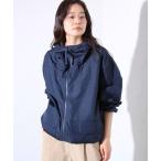 ショッピングチェックアップ 「TAION」 ブルゾン M ネイビー メンズ