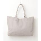 「BARK MANHATTAN」 ハンド