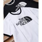 「FREAK'S STORE」 半袖Tシ