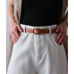 「Lien Select」 ベルト FR