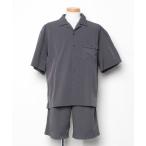 [THOUSAND MILE] выставить X-LARGE уголь мужской 