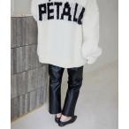 [SLOBE IENA] брюки 38 черный женский 