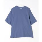 「Champion」 半袖Tシャ�
