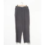 [BAYFLOW] тренировочный брюки 3 серый мужской 