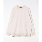 「green label relaxing」 長