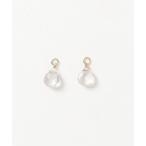 [agete] очарование - белый женский 