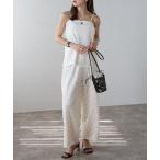 [Bonjour Sagan] [ANDSEARCH] выставить FREE "теплый" белый женский 