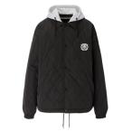 ショッピングオニツカタイガー 「Onitsuka Tiger」 ジャケット X-SMALL ブラック レディース