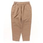 [LANVIN en Bleu] легкий брюки 46 Brown мужской 