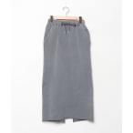 「Ron Herman」 タイトスカート