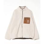 ショッピングkappa 「Kappa」 ブルゾン L ライトベージュ メンズ