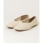 [LEPSIM] обувь M бежевый женский 