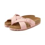 [BIRKENSTOCK] обувь 36 Pink Lady -s