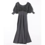 「MERCURYDUO」 ドッキングワン