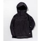 ショッピングマウンテンパーカー 「+phenix」 マウンテンパーカー - ネイビー メンズ