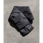 スカーフ バンダナ (TAION)BASIC DOWN SCARF レディース