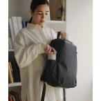 デイバック リュック 無重力リュックplus Sサイズ レディース