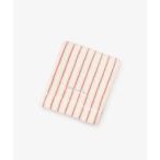  полотенце полоса premium creamy полотенце для лица /Afternoon Tea PREMIUM