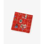  носовой платок вышивка носовой платок / север .. прекрасный женский 