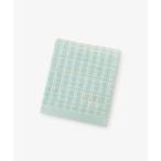 タオル ツイードフェイスタオル