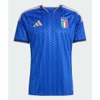 ショッピングアディダス tシャツ tシャツ イタリア代表 26 ホーム レプリカ ユニフォーム / アディダス adidas メンズ レディース
