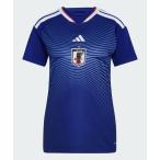 tシャツ アディダス サッカー日本女子代表 2026 ホーム レプリカ ユニフォーム / adidas レディース メンズ