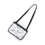 ショルダー ショルダーバッグ サコ�