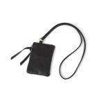 MINI кейс очарование 603865