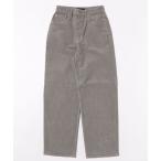 ジーンズ デニム デニムパンツ 「RED CARD TOKYO（レッドカードトーキョー）」Dakota レディース