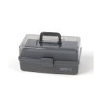  место хранения ящик для инструментов (S) / 599193