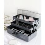  место хранения ящик для инструментов (M) / 599192