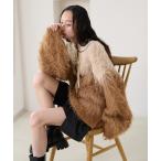 カーディガン 「apres jour c