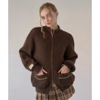 ニット セーター drivers kni