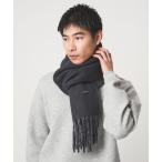  muffler GLRb-kre двусторонний muffler мужской 