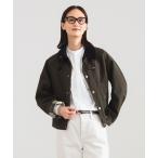 ブルゾン アウター 「別注」Barbour / SPEY ジャケット レディース