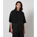 ブラウス シャツ 「Pheeta」Trinity ハ�