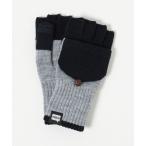 手袋 「EVOLG」ARTEMIS グローブ -タッチスクリーン対応- メンズ